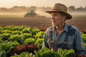 Eko proizvođačima prijete kazne?