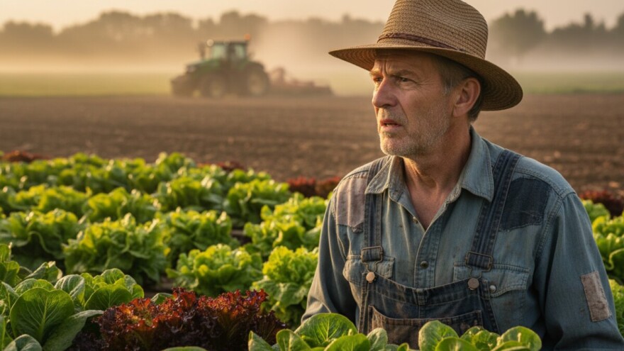 Eko proizvođačima prijete kazne?