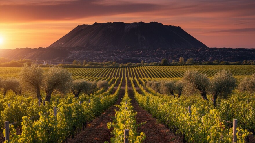 Eko proizvođačima prijeti karcinogeni otpad?!
