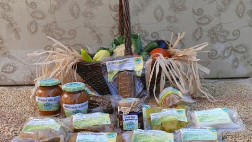 Mavrovićeva Eko Klara nema ekomarkicu za kruh