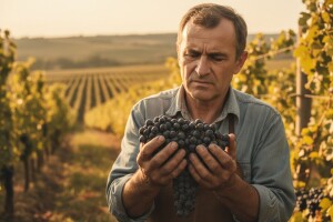 Eko proizvodnja u Slavoniji neisplativa?