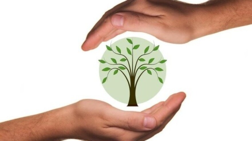 Ekološkim pripravcima do održive poljoprivrede