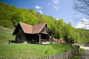 Hrvatsko selo nije spremno za EU