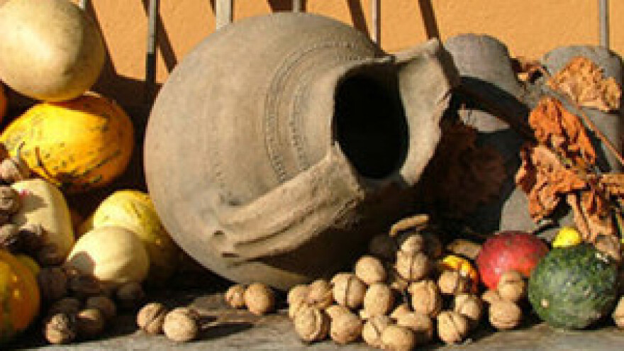 Baranjski turizam bilježi sve bolje rezultate