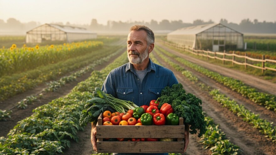 Eko Sever - pioniri na tržišnoj vjetrometini