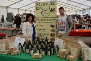 Direktna prodaja eko proizvoda u Čakovcu!