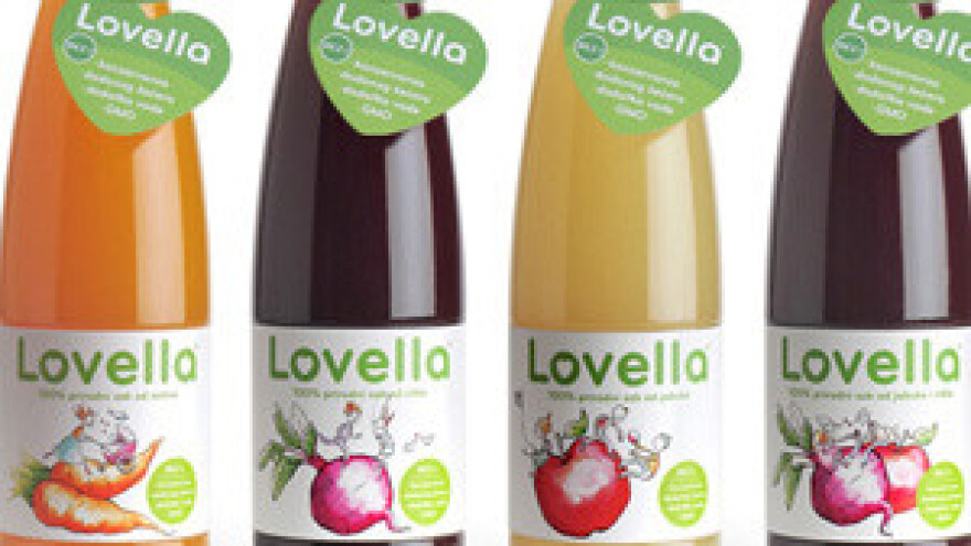 Eko vrelu halal certifikat