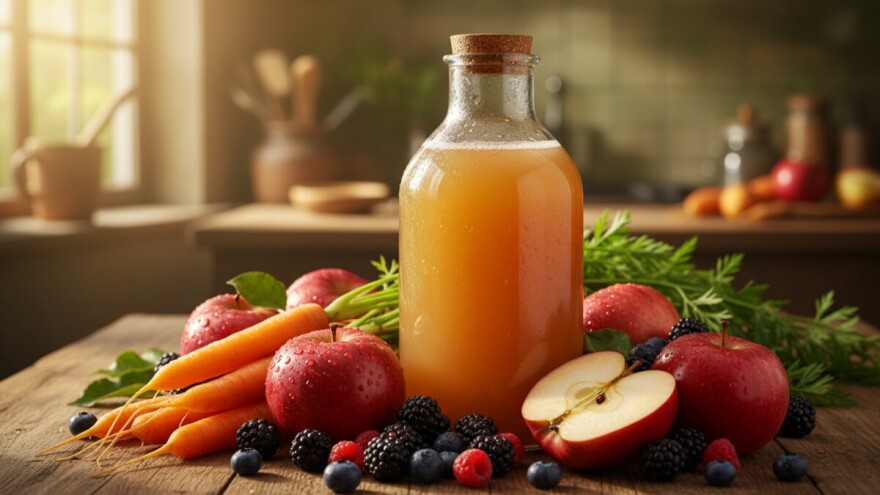 Eko vrelu halal certifikat