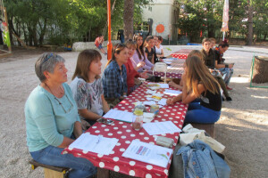 Eko - Zadar: Zadovoljstvo je kupiti zdravo, a domaće!