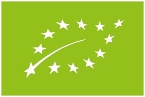 Ekoznak Europske unije