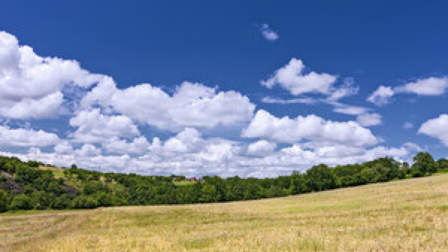 Biti ili ne biti za ekološku poljoprivredu