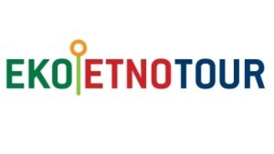 Spoj modernog i ruralnog