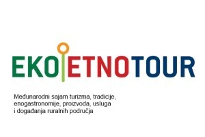 Eko Etno Tour 2013