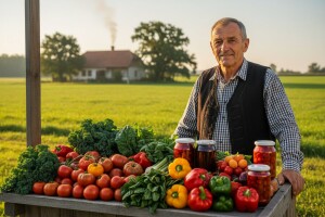 Ekoforum "Eko je dobro i isplativo"