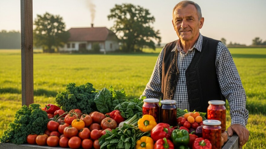 Ekoforum "Eko je dobro i isplativo"