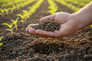 Ekološka đubriva s najboljim omjerom cijene i kvalitete