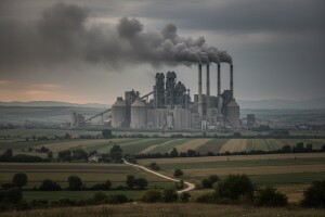Ekološka udruženja protiv uvoza neopasnog otpada