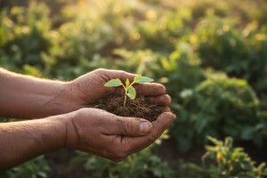 Ekološkim pripravcima do održive poljoprivrede