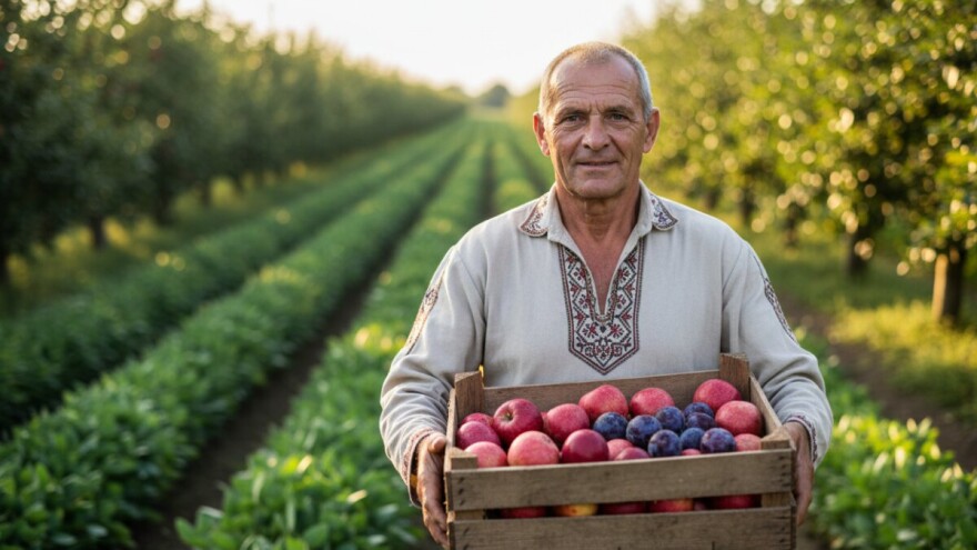 Ekološkom proizvodnjom do većih poticaja i boljeg plasmana
