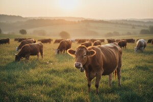Ekološkom proizvodnjom do većih poticaja i boljeg plasmana