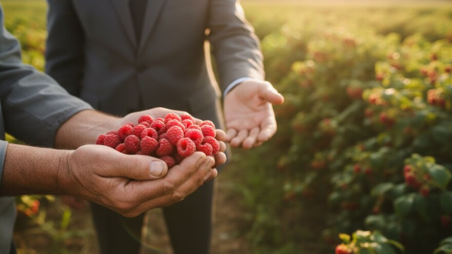 Ekonomska saradnja Srbije i Azerbejdžana