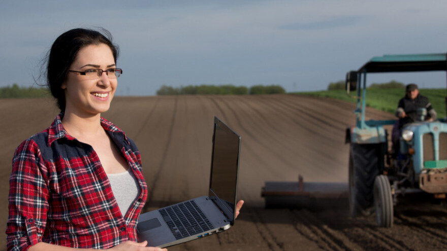 O izračunu ekonomske veličine OPG-a