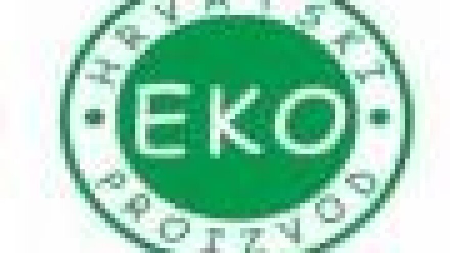 Predavanja o ekološkoj poljoprivredi