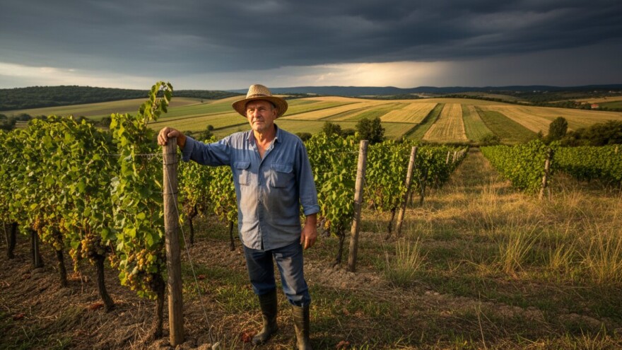 Ekoproizvođači ostavljeni na tržišnoj vjetrometini