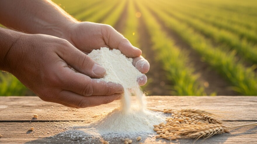 Ekoproizvodi i u krizi i recesiji imaju siguran plasman i kupce