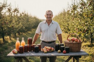 Ekoproizvodi traju i dvije godine