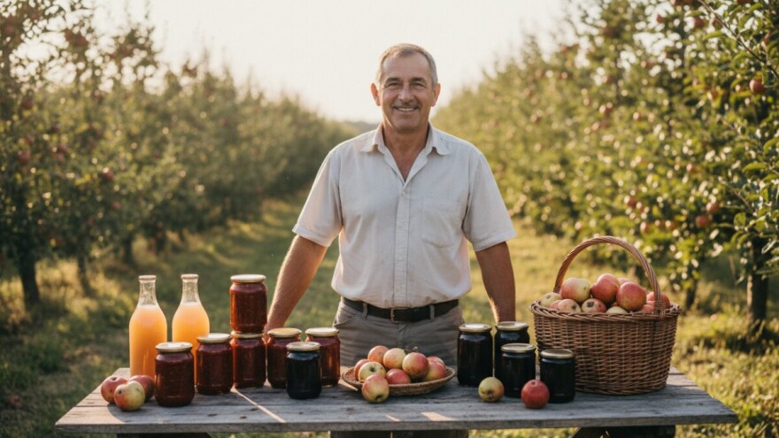 Ekoproizvodi traju i dvije godine