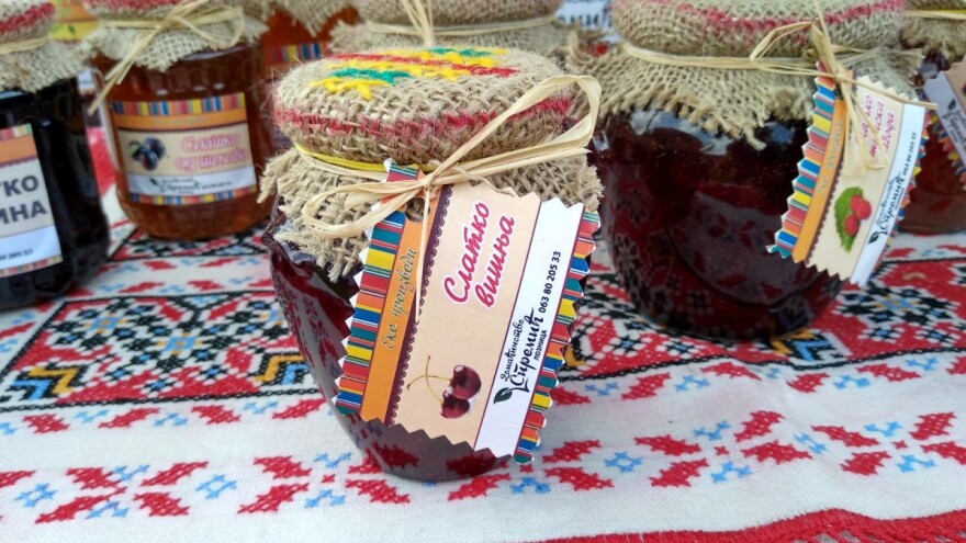 Pakovanje važno za povremene kupce, sadržaj za stalne