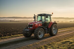 Ekskluzivni MF Antarctica dostupan i u Hrvatskoj!