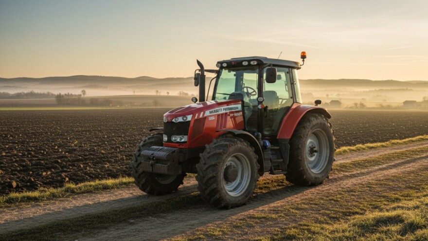 Ekskluzivni MF Antarctica dostupan i u Hrvatskoj!