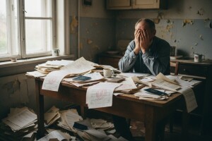 Ekskluzivno: Vrlo jednostavan put do poticaja