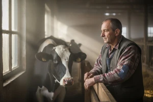 Ekstra kvalitet nije garancija za odličnu cenu