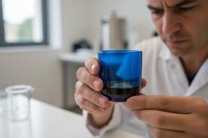 Ekstradjevičansko - kušači ulja idu u školu