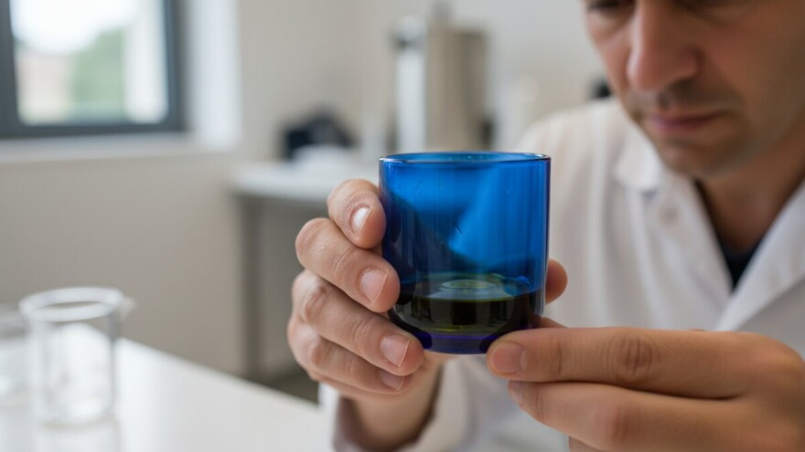 Ekstradjevičansko - kušači ulja idu u školu