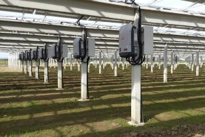 Otvorenje Sunčane elektrane u Medincima!