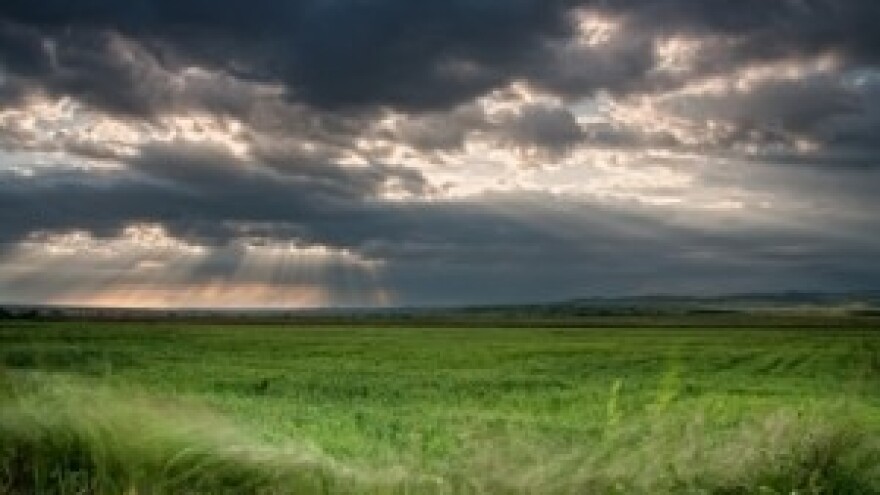 U Virovitičko-podravskoj županiji proglašena elementarna nepogoda!