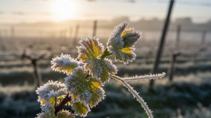 Elementarne nepogode diljem Hrvatske