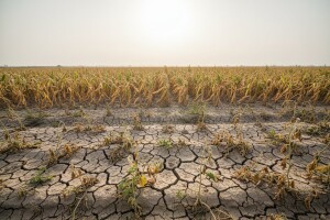 Elementarne nepogode u nekoliko županija!