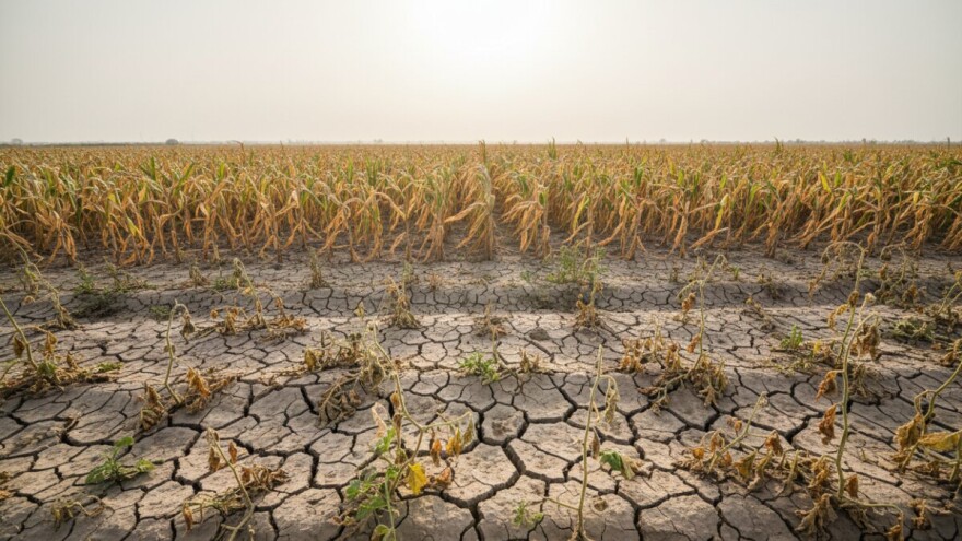 Elementarne nepogode u nekoliko županija!