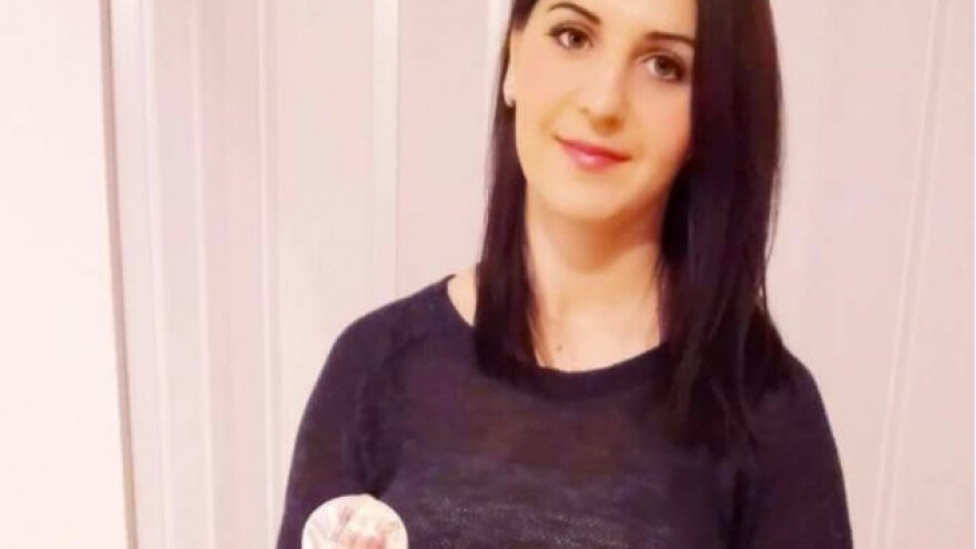 Hobi pretvorila u unosan posao