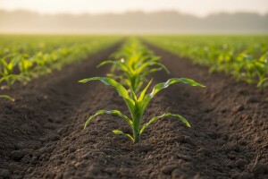 Elumis dokazao da je kralj!