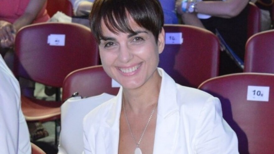 Jeftino mlijeko iz BiH finalni udarac?