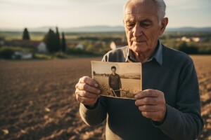 Emitirano 1900. izdanje Plodova zemlje