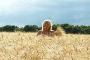 Europske mogućnosti za ruralne žene