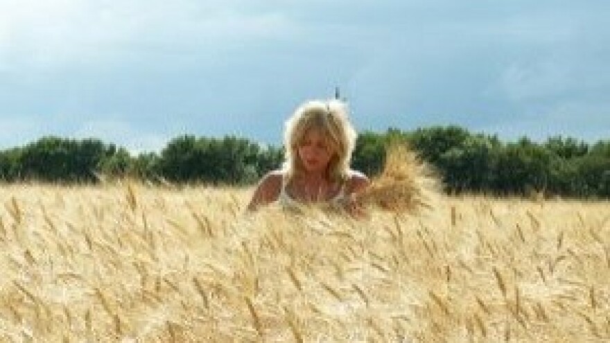 Europske mogućnosti za ruralne žene