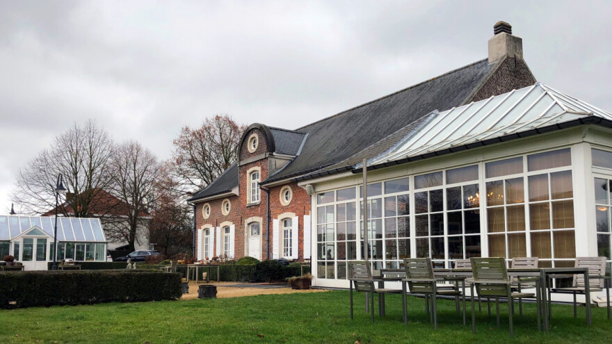 ENAJ u Holsbeeku definirao novi pravac djelovanja